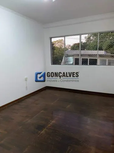 Apartamento residencial à venda em São Caetano do Sul (Boa Vista) | 2 dorms | 70m² | 2 vag