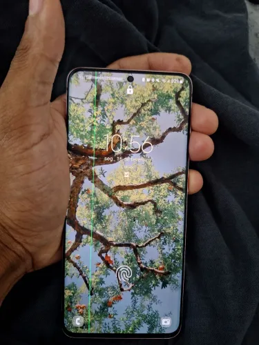 Samsung Galaxy S20 128gb 8gb Ram