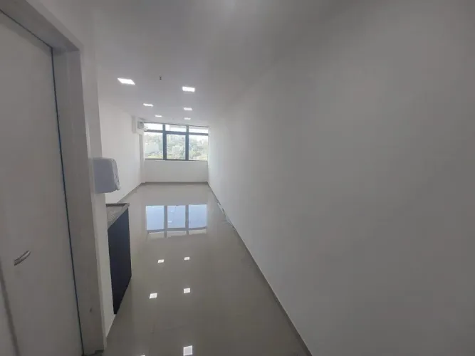 Sala para venda, São Cristóvão, Rio de Janeiro, RJ