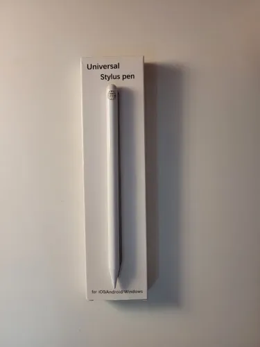 Caneta para Tablet - Nova !