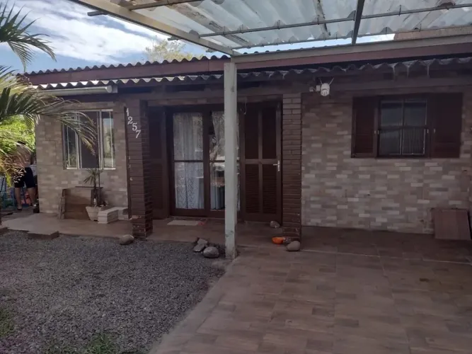 Uma ótima oportunidade para quem busca conforto e praticidade no litoral!