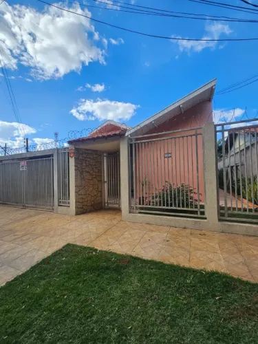 CASA BARATA