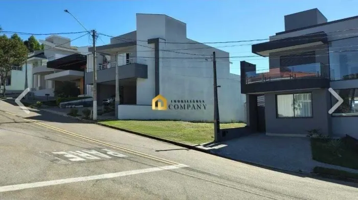 Condomínio Golden Park Residence I - Terreno no Condomínio Golden Park Residence - Sorocab