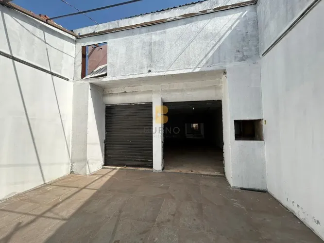 SALA COMERCIAL em Cuiabá - Mato Grosso, Morada da Serra