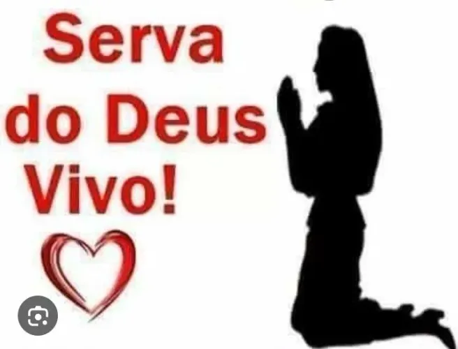 Procuro doméstica