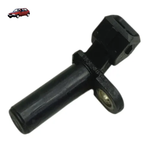 Sensor rotação Ford Fiesta 1.0 Zetec gasolina 1999 2000 2001