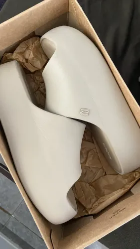 melissa plataforma