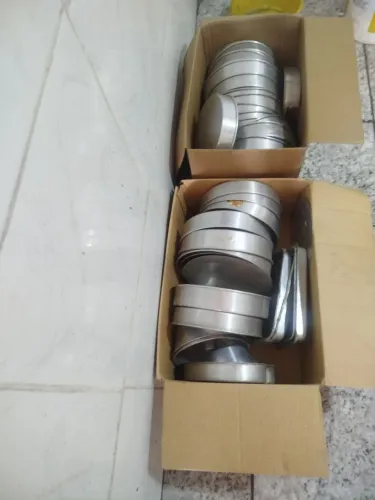 Formas de bolo fundo falso mais de 35