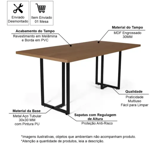 Desapego