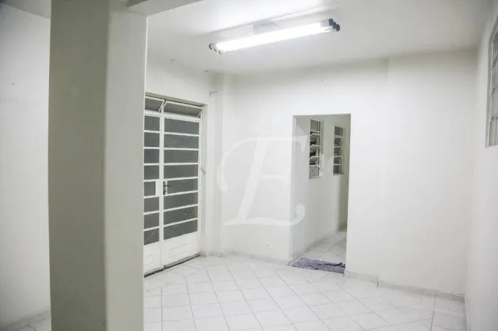 Sala à venda, 87 m² por R$ 450.000,00 - Santana - São Paulo/SP