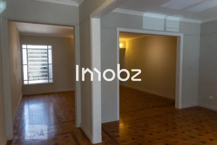 Casa à venda - Rua Caiubí - São Paulo - SP - CEP: 05010-000
