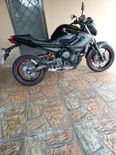 XJ6