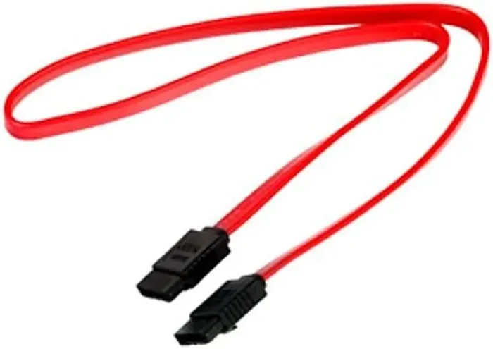 Cabo sata para computador