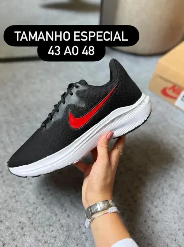 Nike 45/46