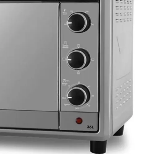 Forno Philco 36 l