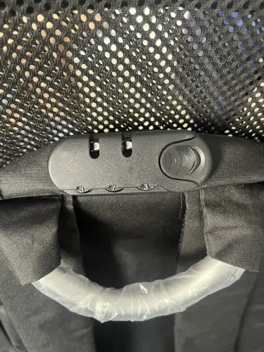 Mochila para notebook 
