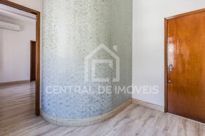 Venda Sala PORTO ALEGRE RS Brasil