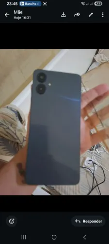 Bencao