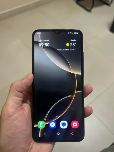 Samsung A03 64 Gb