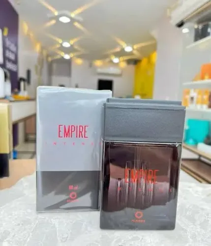 Empire Intense Hinode 100ml 