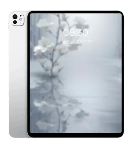 iPad Pro 13 Apple 