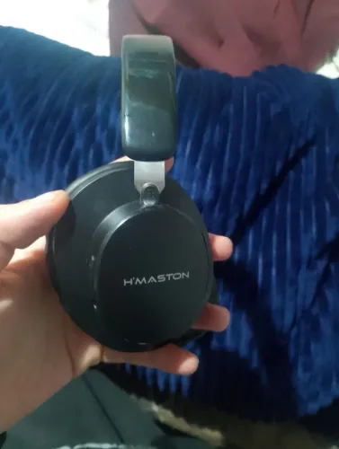 Vendo Fone original Ótimo estado de novo