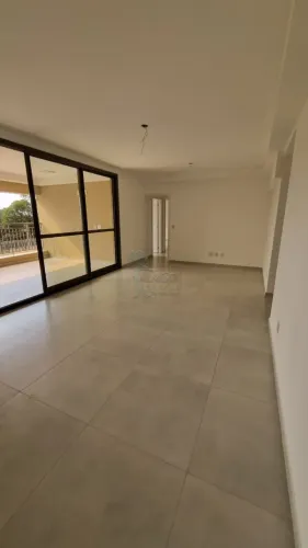 Apartamento com 109m² com 03 suítes para locação e venda - Plazas de España