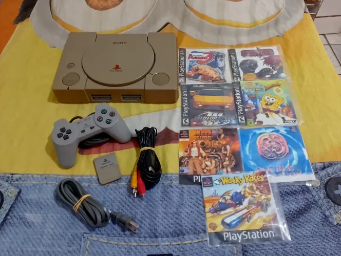 ps1