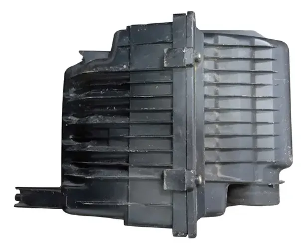 Caixa Filtro Ar Citroen C4 Pallas 2008 2.0 *0