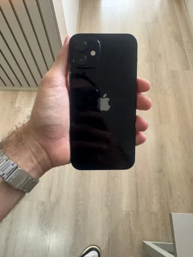 iphone 12 64 GB