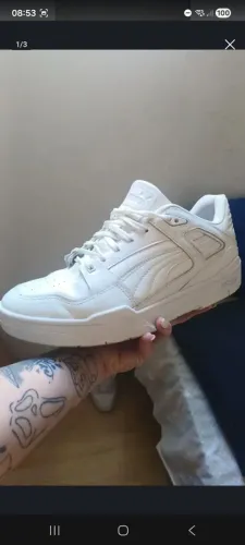 Tênis puma original masculino 