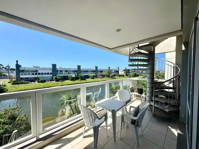Casa em Condomínio, 3 dormitórios em Condominio Rossi Atlantida, Xangri-Lá REF: CA2212