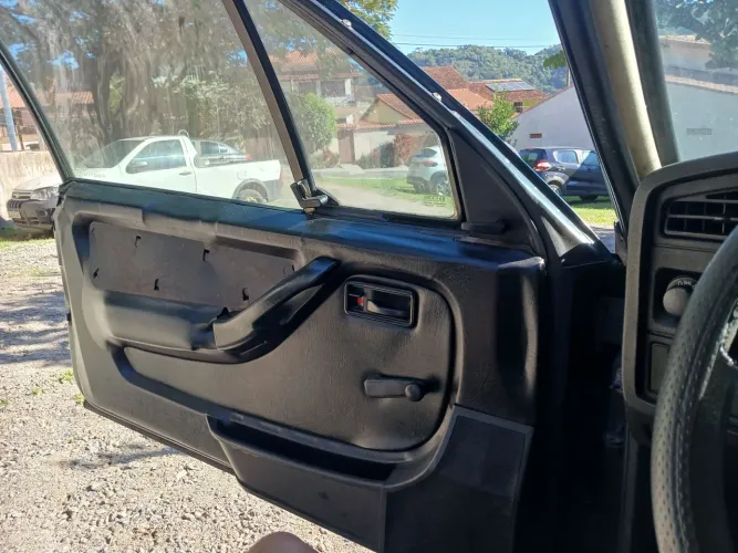 Chevrolet Monza GL 1.8 Efi/ SL/ L/ 650/barc. 2e4p 1993