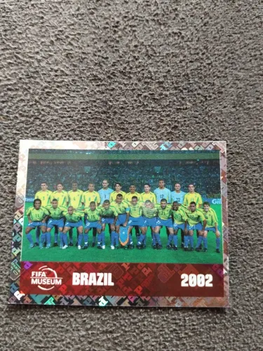 Copa 2026