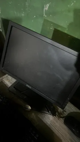 Computador a venda