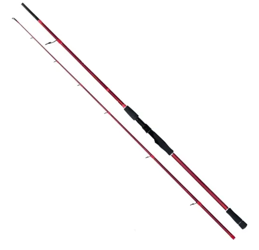 Vara Maruri Redx BG 2.40m