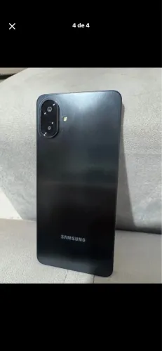 Samsung galaxy A07