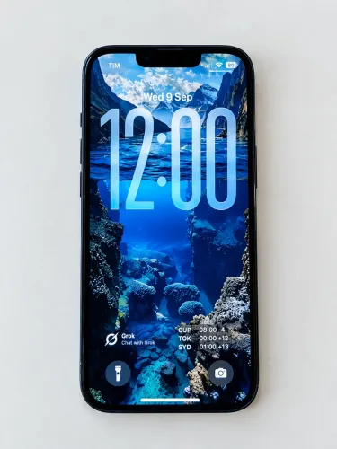 iPhone 14 Perfeito Estado | $$ 2.100 VALOR NEGOCIÁVEL
