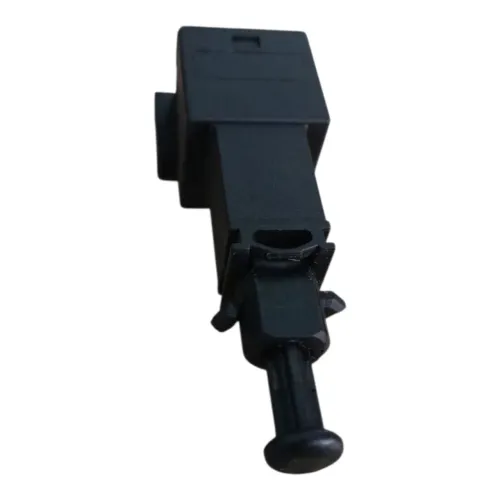 Sensor pedal freio audi a3 1999 2005