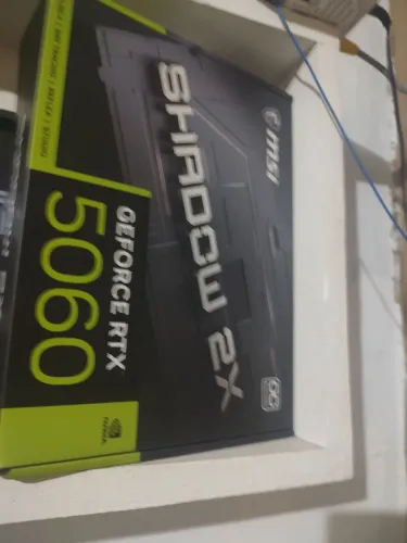Rtx 5060 
