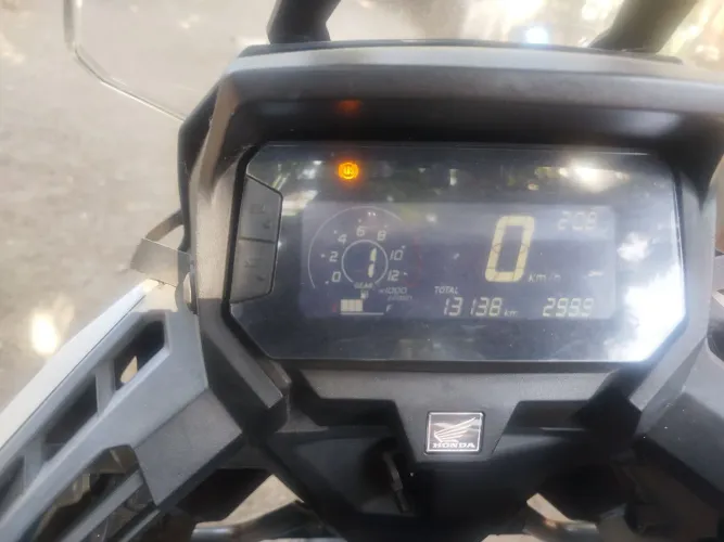 Moto
