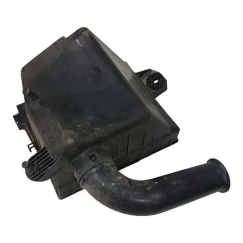 Caixa Filtro Ar Fiat Palio 1996 A 2003