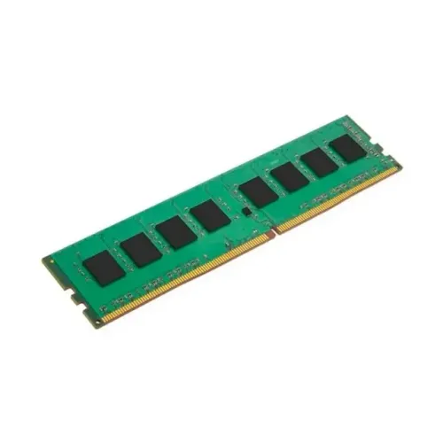 MEMORIA PC DDR3 8GB 1600MHZ PC TECH OEM - LOJA DADO DIGITAL