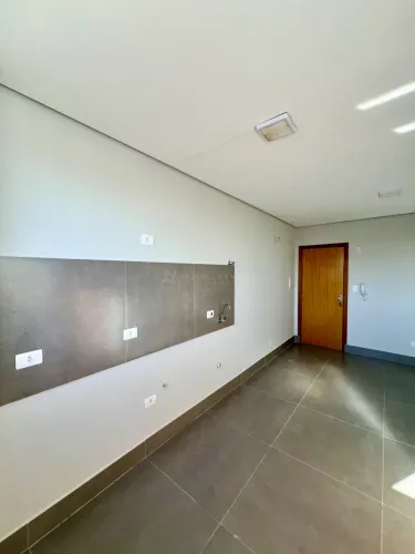 Excelente Kitnet para Locação no Condomínio Nitrogênio. Jardim Alvorada