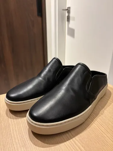 Sapato (Homem do Sapato)