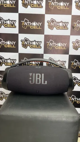 JBL BOMBOX 3