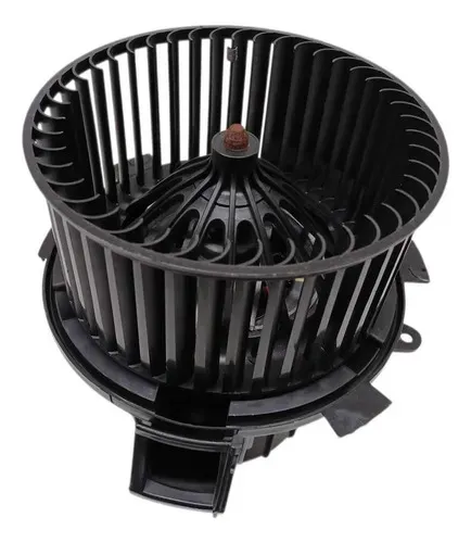 Motor Ar Forçado Citroën C5 2011