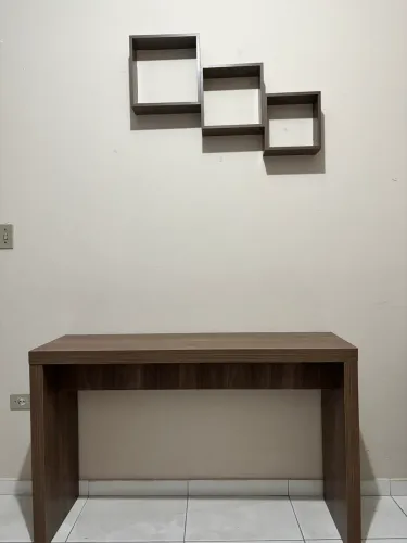 Aparador de sala
