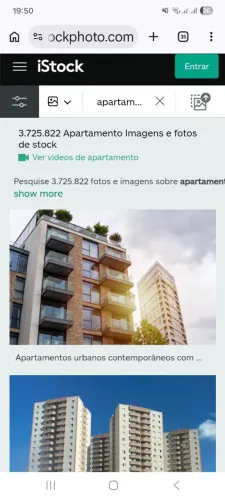 Aluga quarto individual para mulheres 