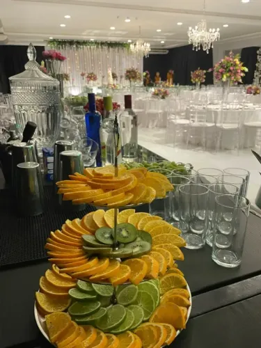 DRINKS EVENTOS -->(71)9-8_6_1_5 - 0_8_9_3